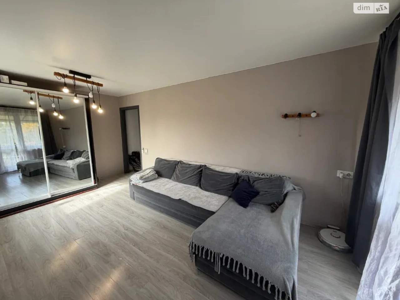 Apartment for Sale - Kosiora