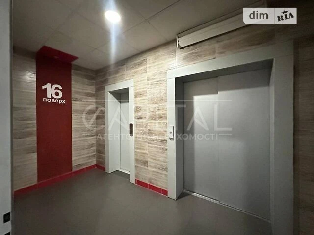 Sale of 3-room apartment 65 sq. m on Raketna Street 24B • ID 3465541