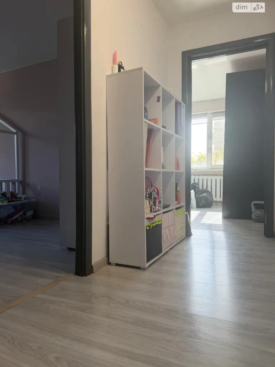 Apartment for Sale - Kosiora