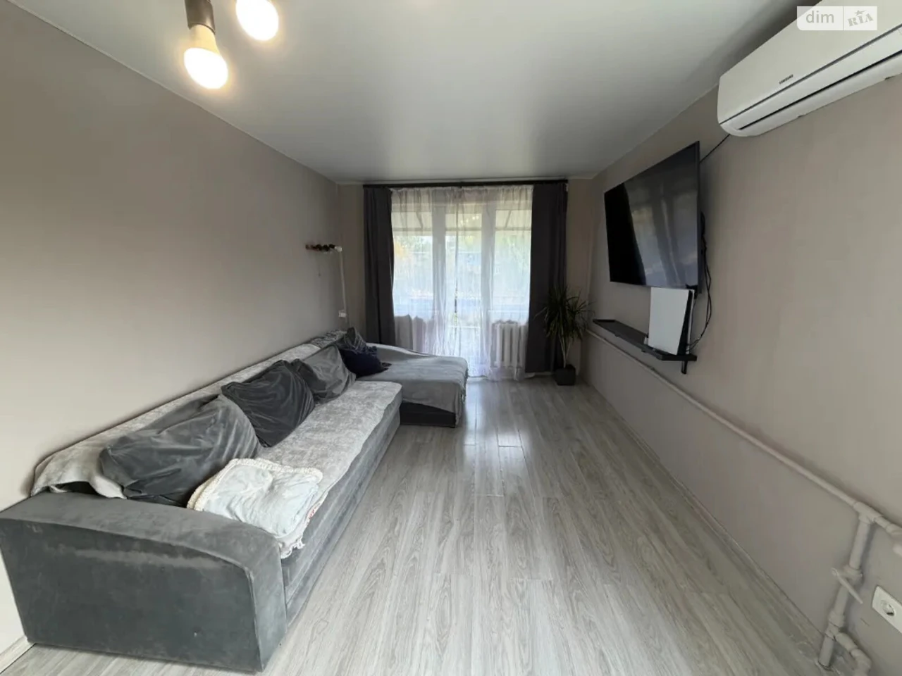 Apartment for Sale - Kosiora