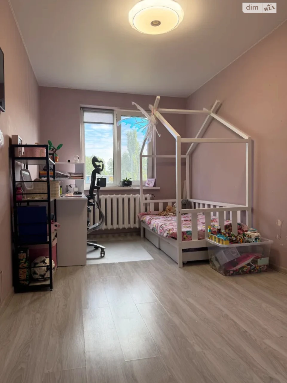 Apartment for Sale - Kosiora