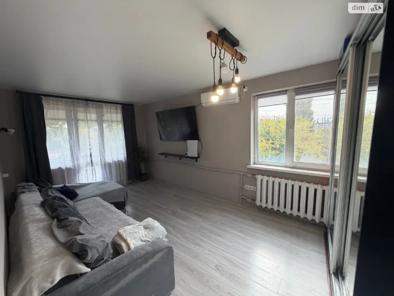 Apartment for Sale - Kosiora