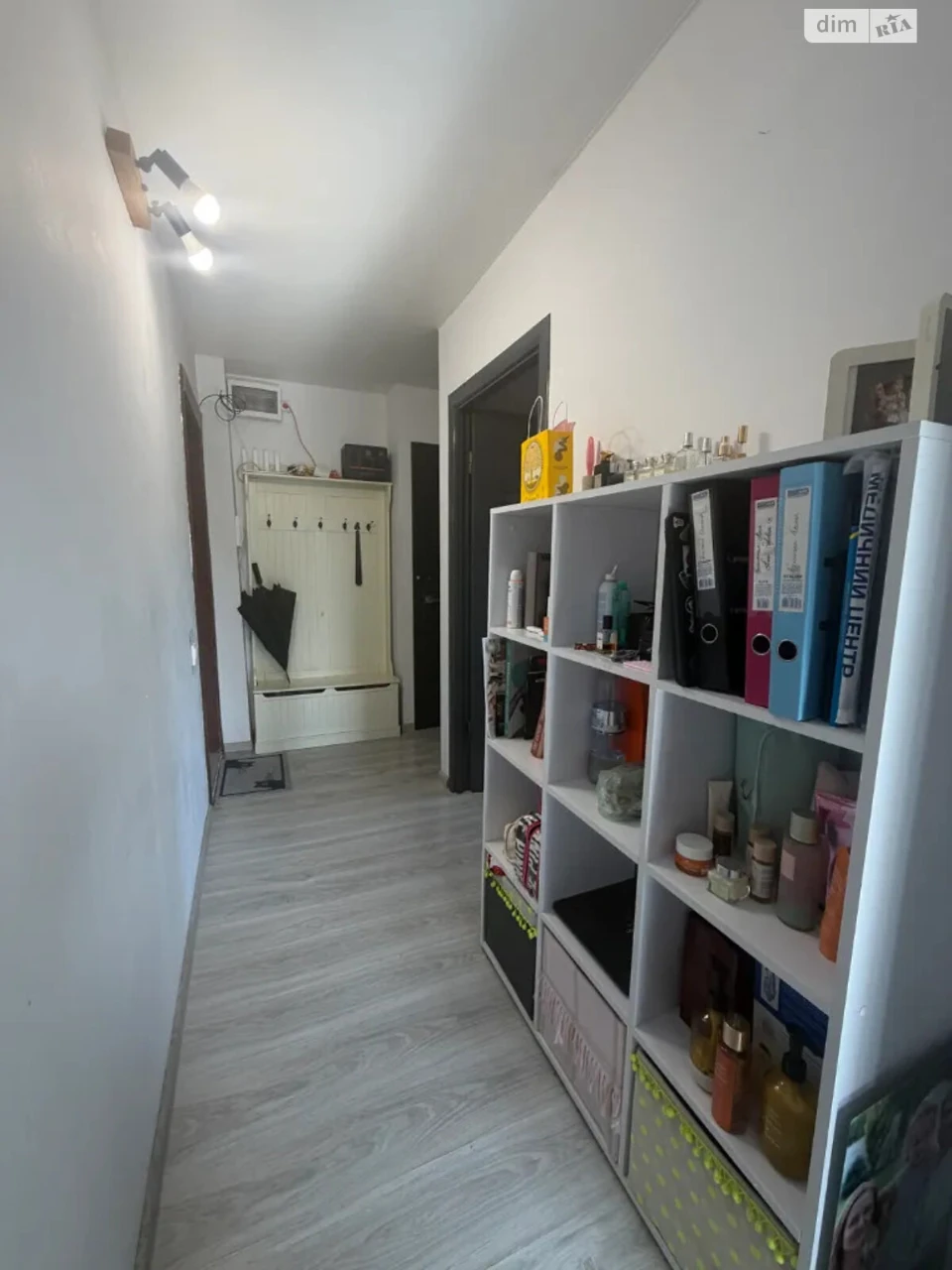 Apartment for Sale - Kosiora
