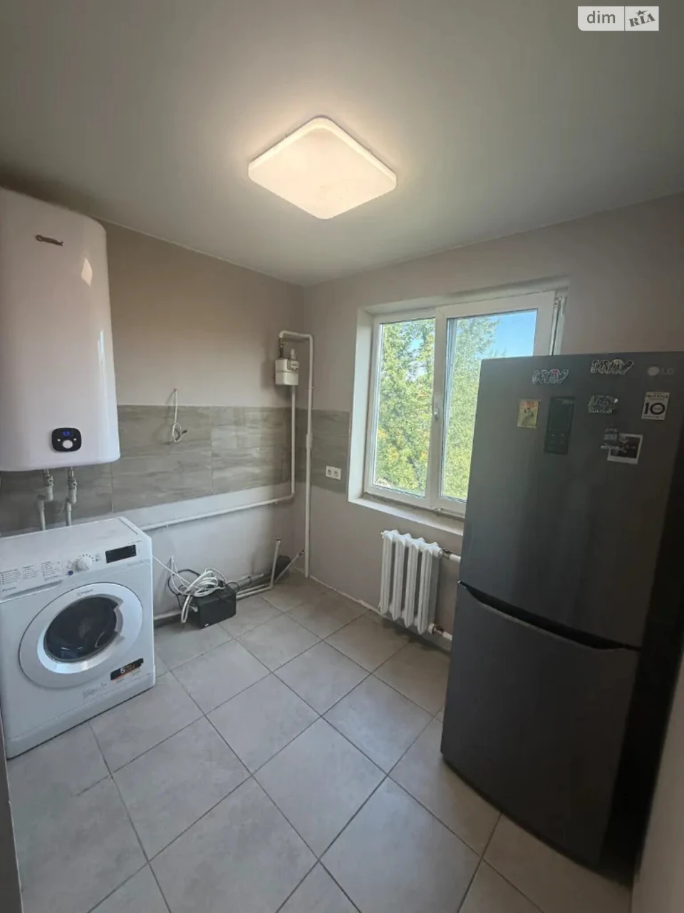 Apartment for Sale - Kosiora