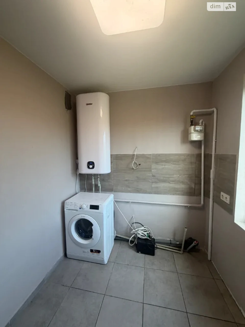 Apartment for Sale - Kosiora