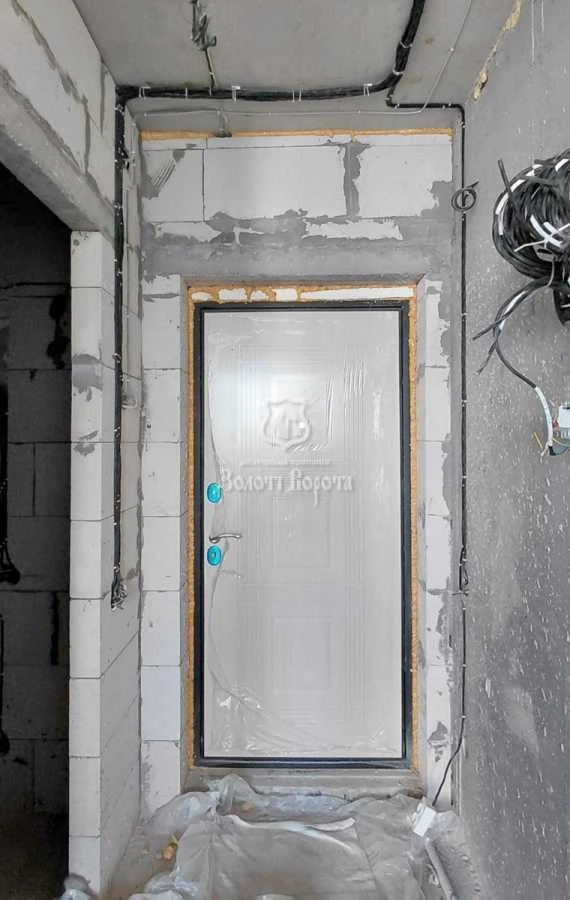 Продажа 1-комнатной квартиры 22.6 м², Камянська, 127