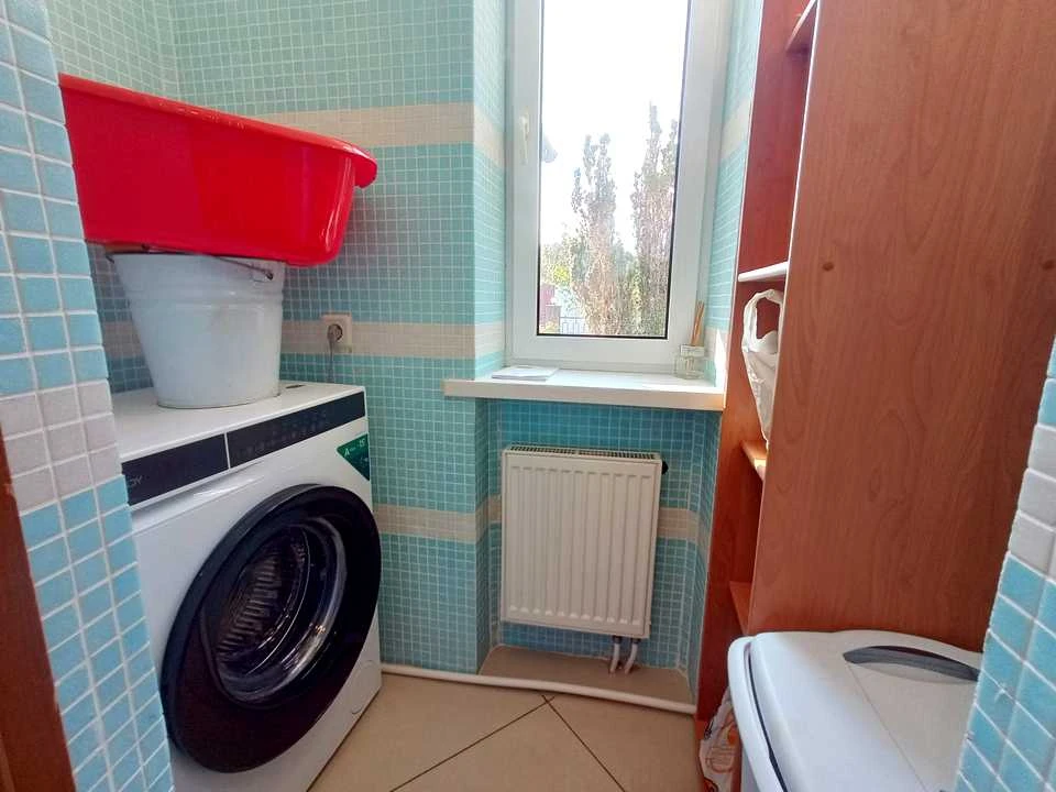 House. Kyiv, Ranks