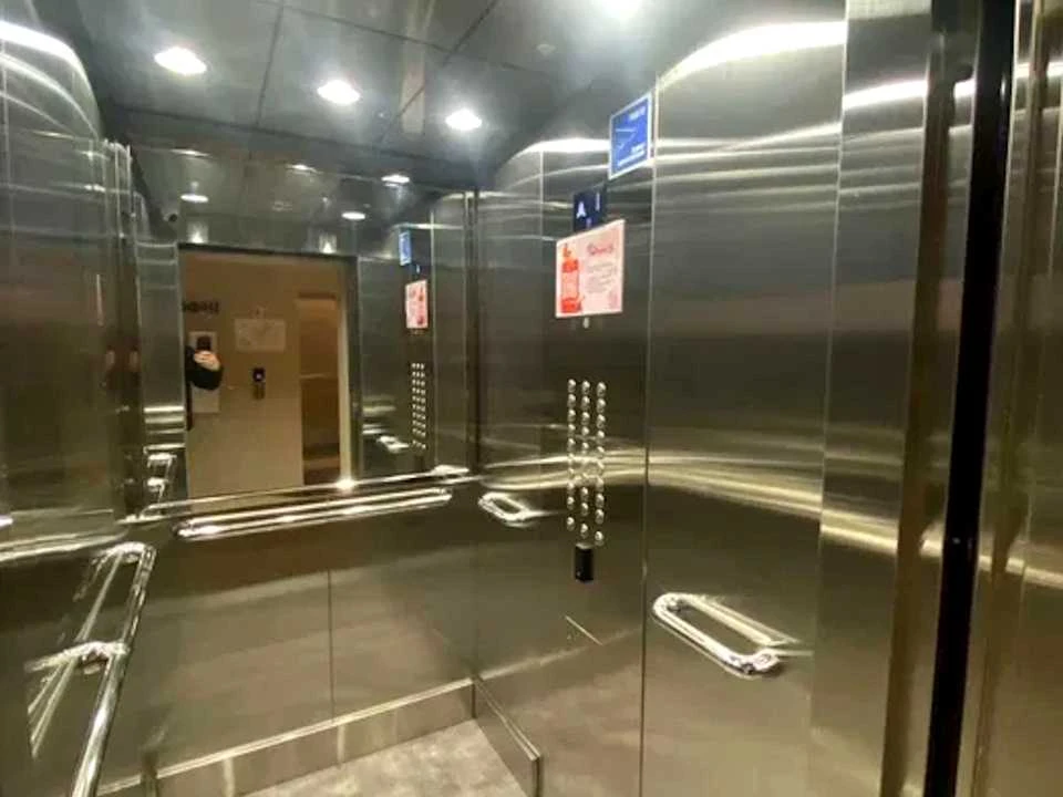 Квартира. Одеса, Тополевий пров.