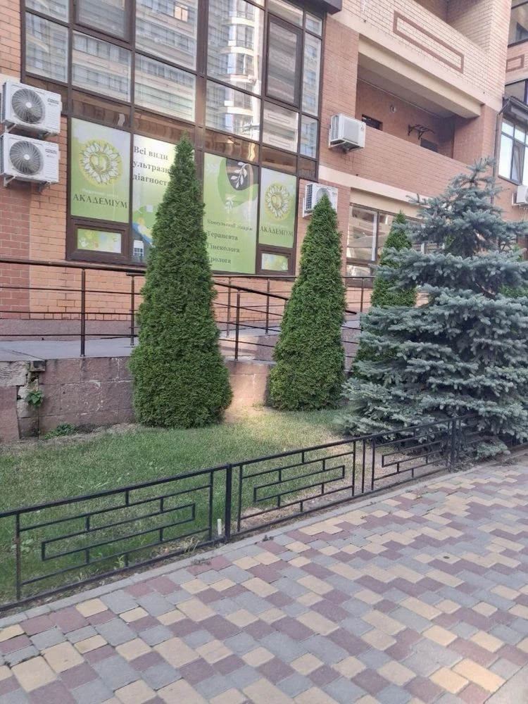 1 комнатная, как полноценная 2 комнатная | 62 м² | кирпичный дом