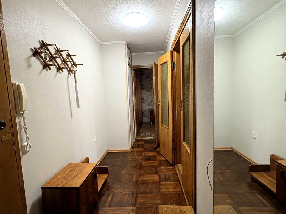 Квартира. Одесса, Гонсиоровского проезд