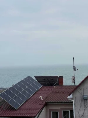 Продам будинок в Совіньйоні