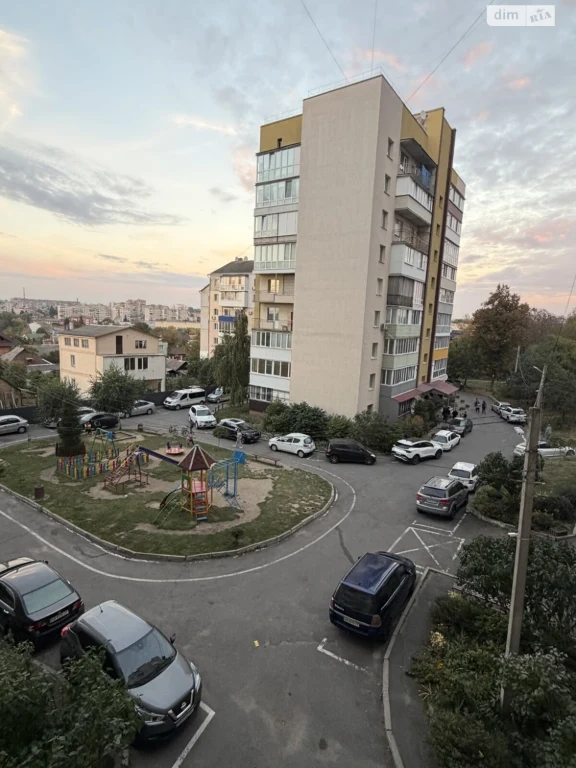 Продаж Квартира Старе місто