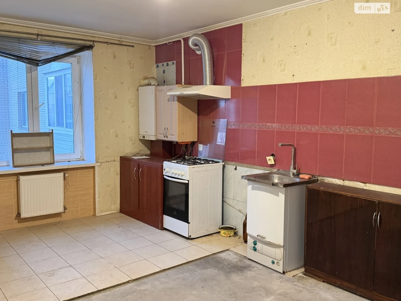 Продаж Квартира Старе місто