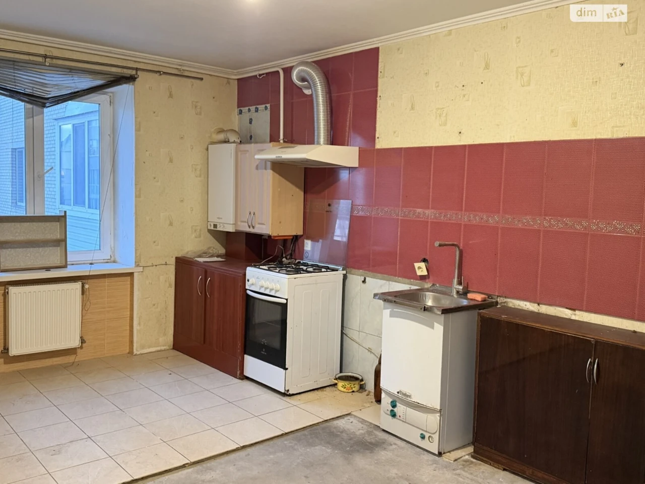 Продаж Квартира Старе місто