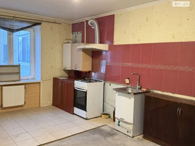Продаж Квартира Старе місто