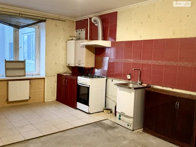 Продаж Квартира Старе місто