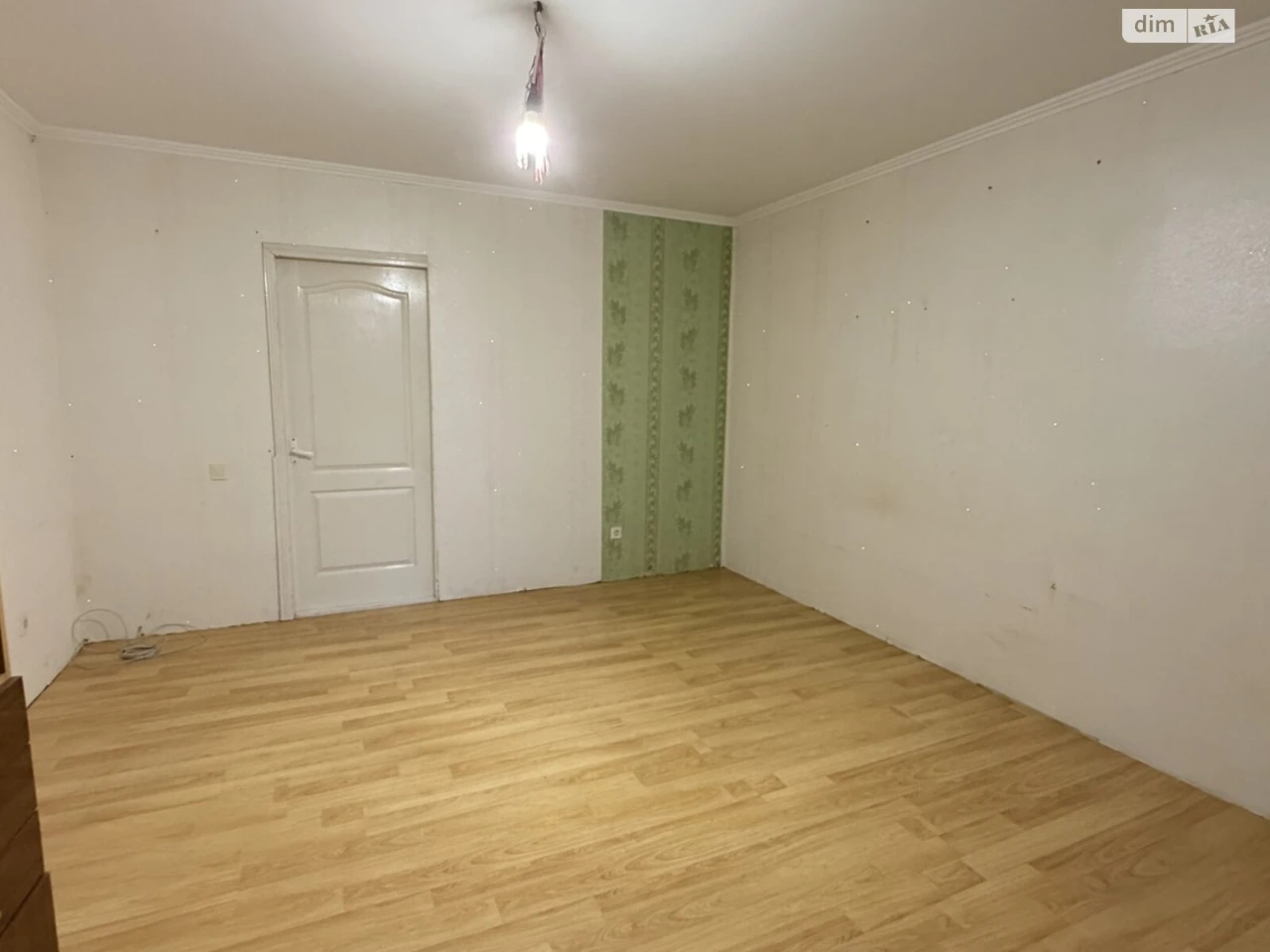 Продаж Квартира Старе місто