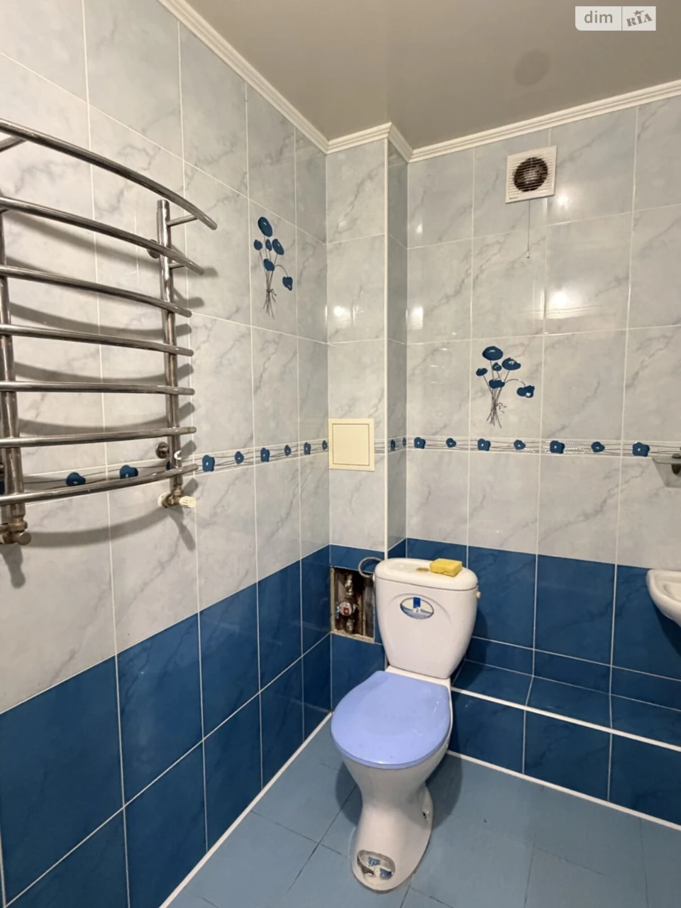 Продаж Квартира Старе місто