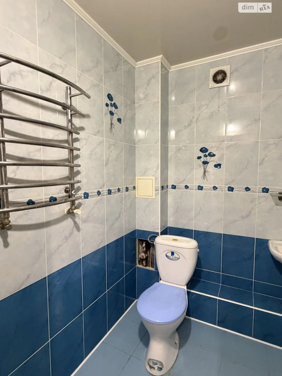 Продаж Квартира Старе місто