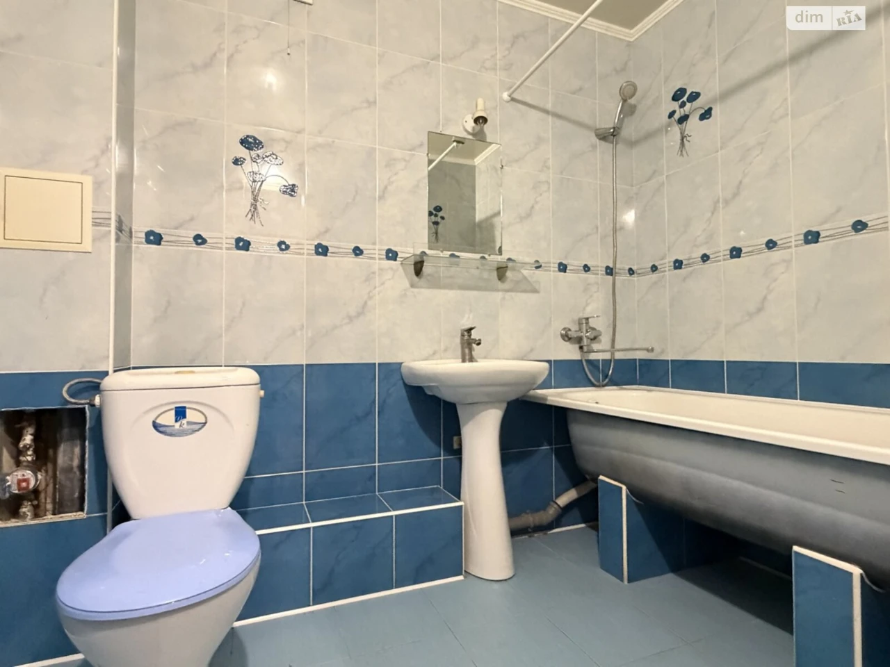 Продаж Квартира Старе місто