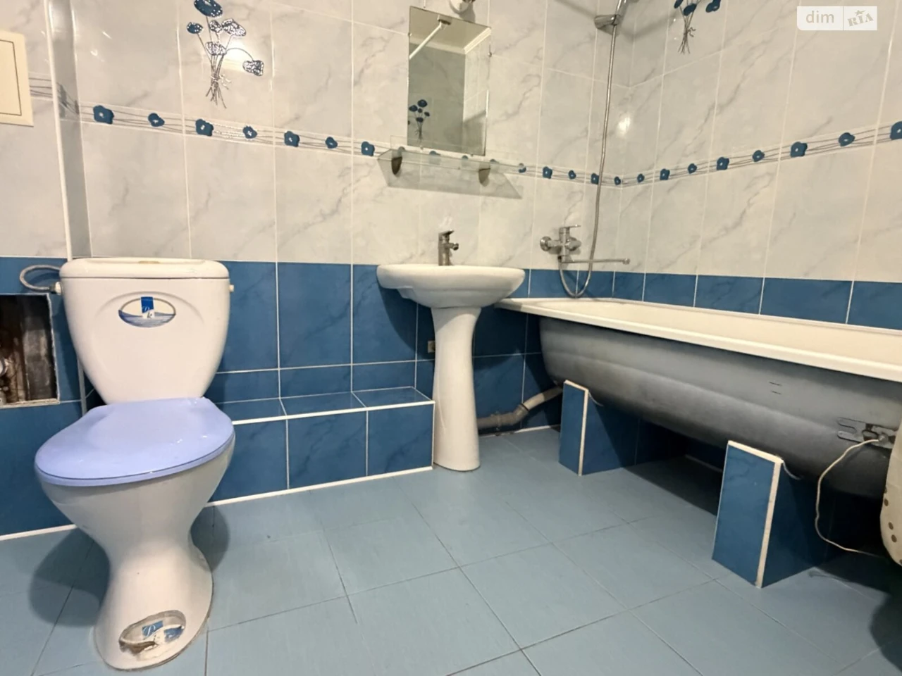 Продаж Квартира Старе місто