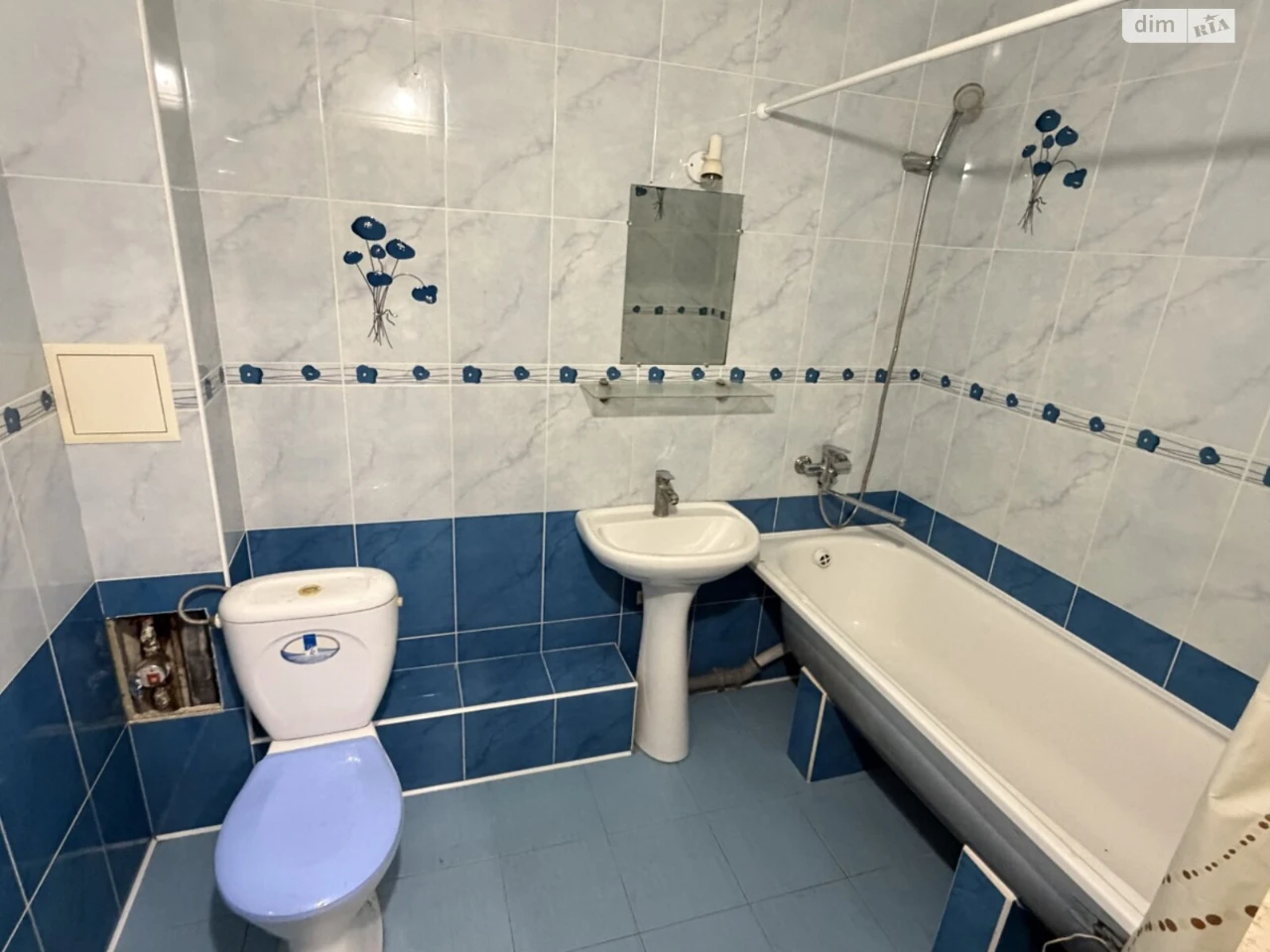 Продаж Квартира Старе місто