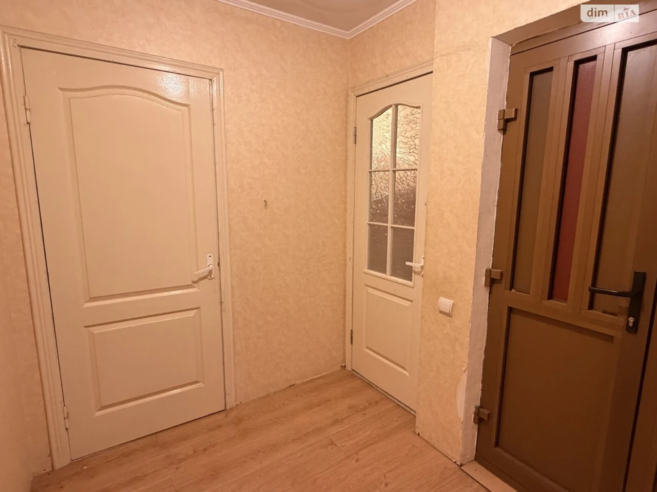 Продаж Квартира Старе місто