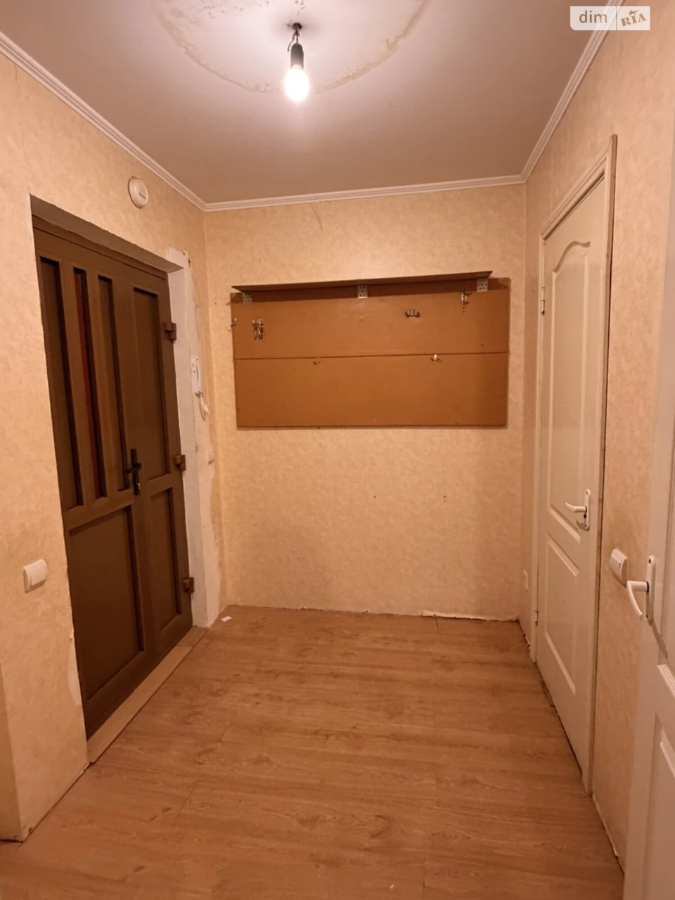 Продаж Квартира Старе місто