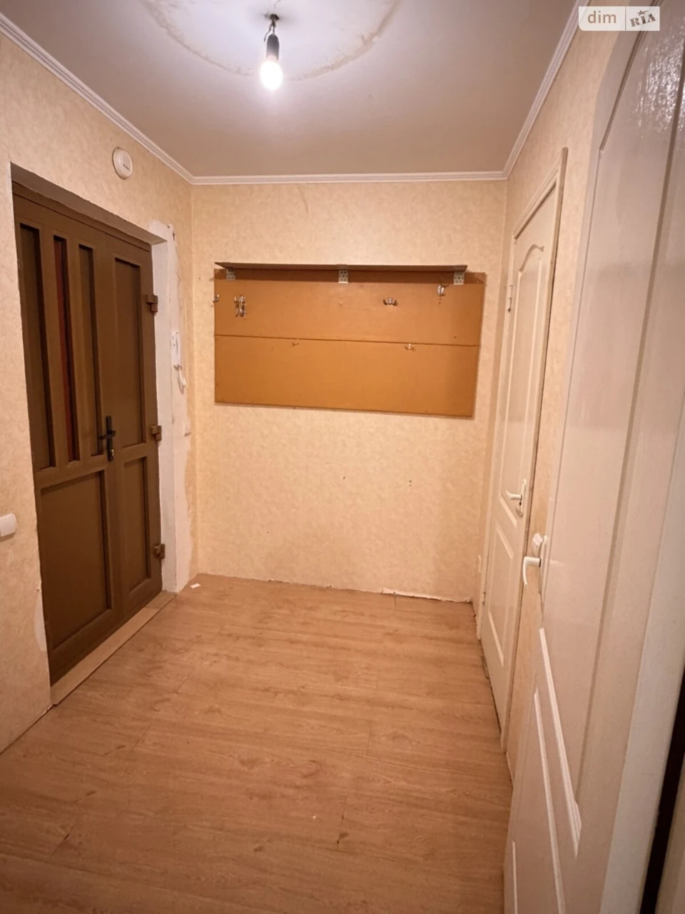 Продаж Квартира Старе місто