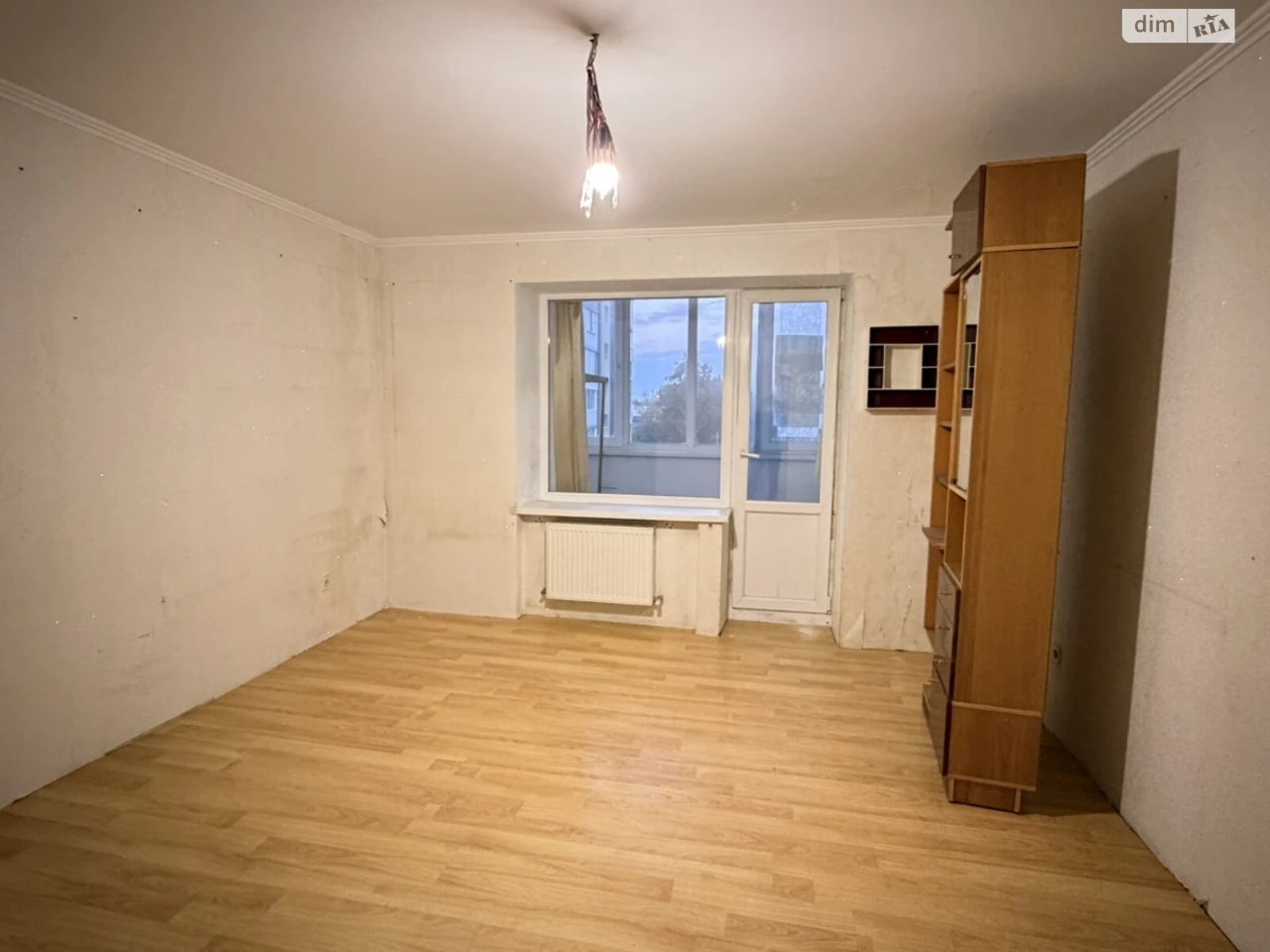 Продаж Квартира Старе місто