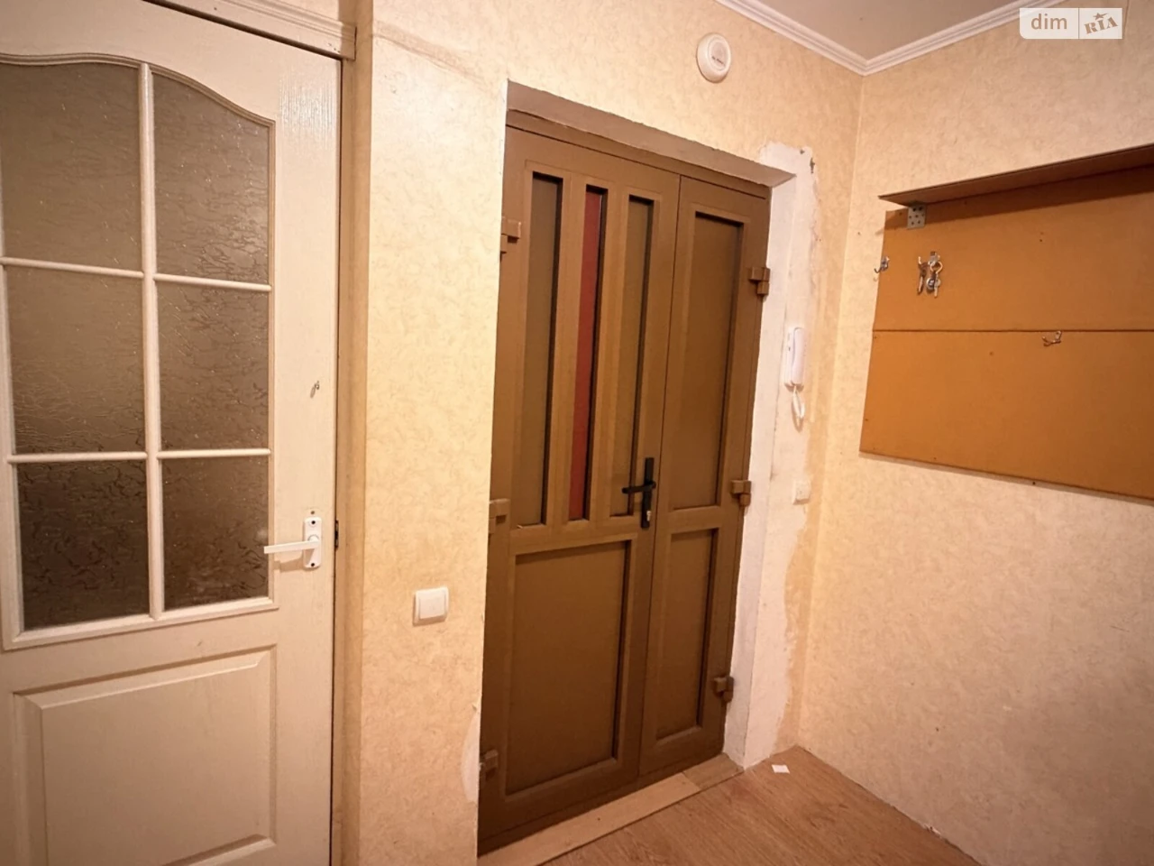 Продаж Квартира Старе місто