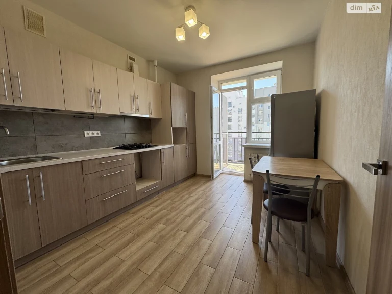 Apartment for Sale in Academic District