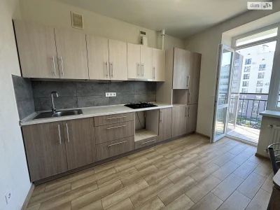 Apartment for Sale in Academic District