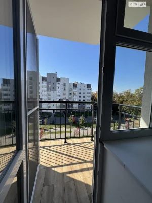 Apartment for Sale in Academic District
