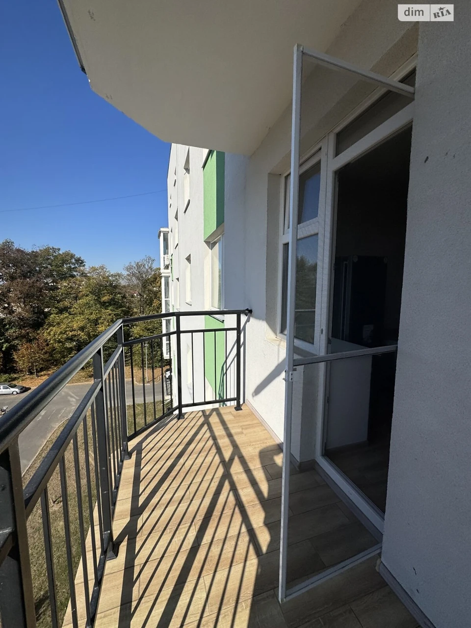 Apartment for Sale in Academic District