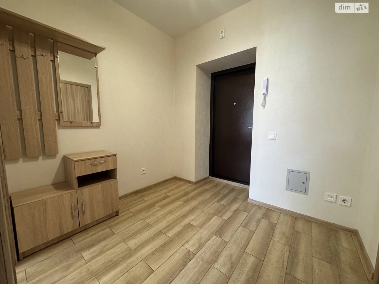 Apartment for Sale in Academic District