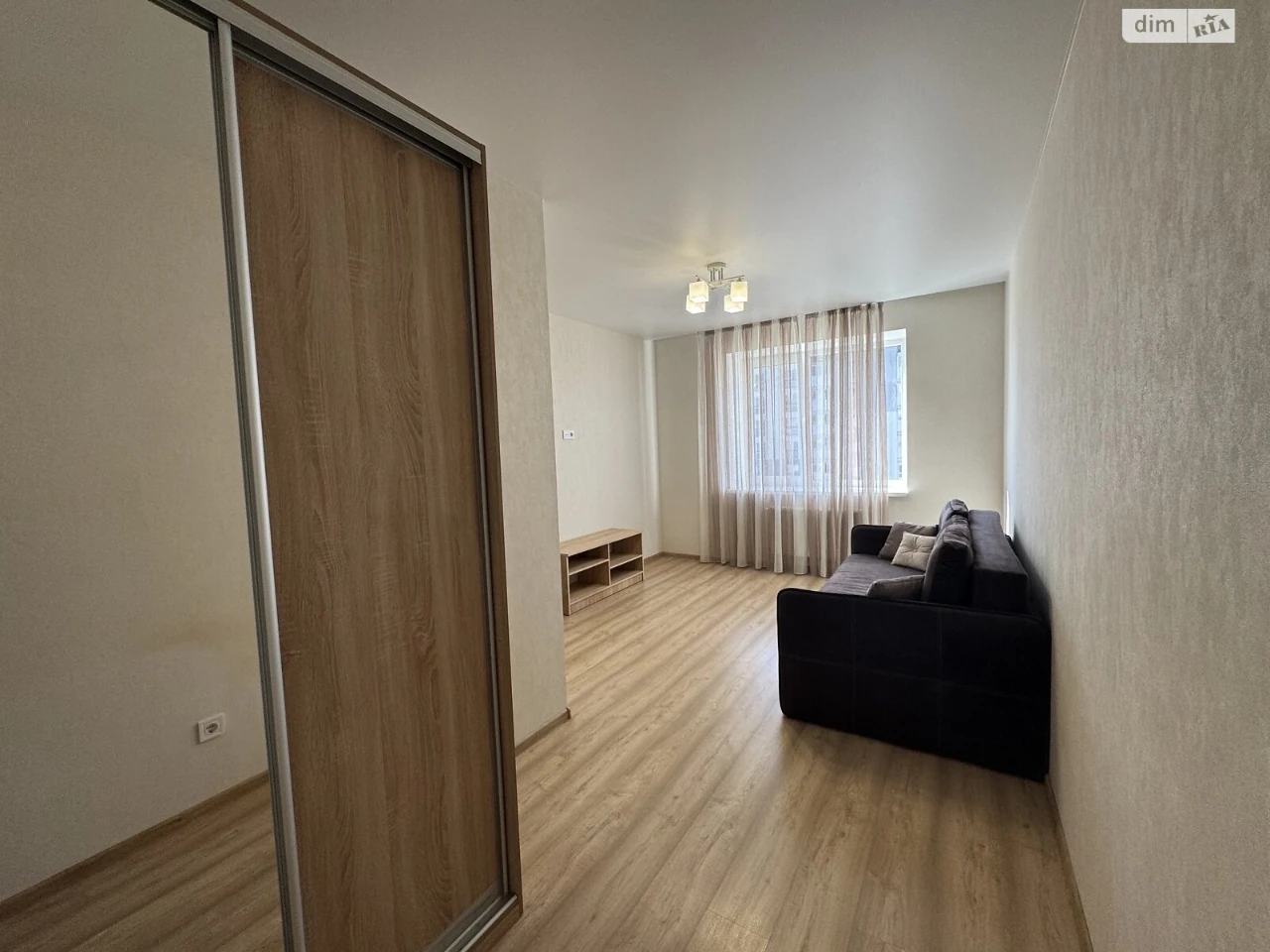 Apartment for Sale in Academic District