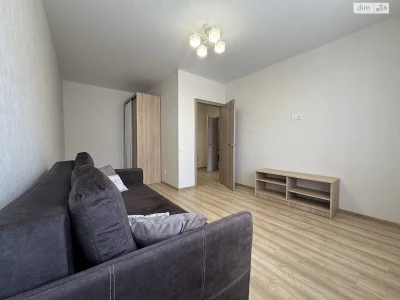 Apartment for Sale in Academic District