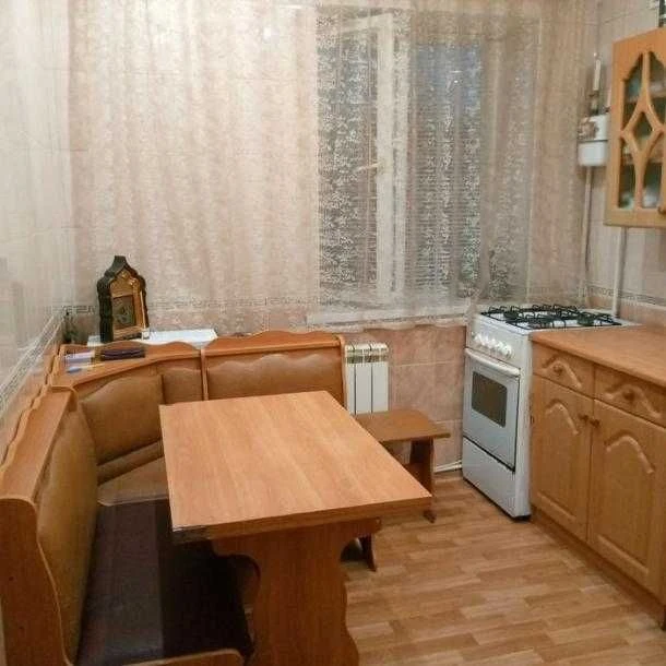 Urgent! 1 bedroom apartment for sale Bavaria (Bavaria)