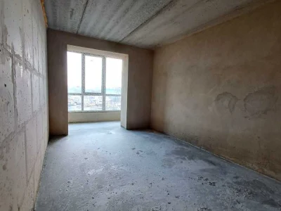 Apartment. Ivano-Frankivsk, Knyzhyn Street
