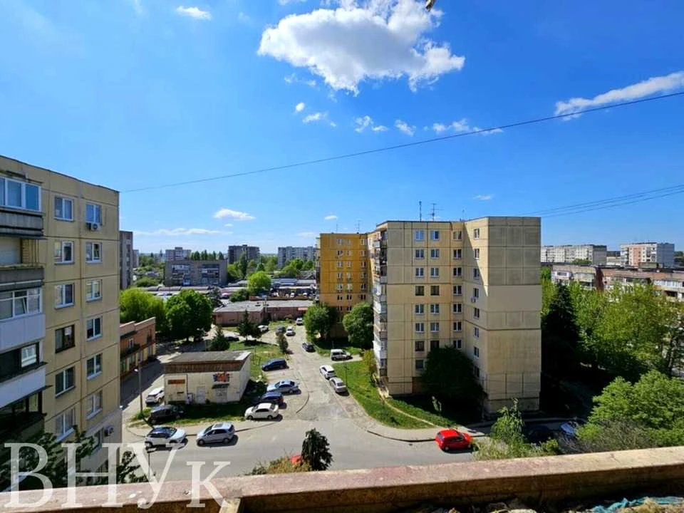 Квартира. Ужгород, Минайська улица