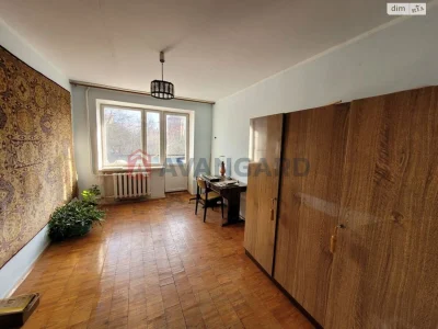 Apartment for Sale in Dubove
