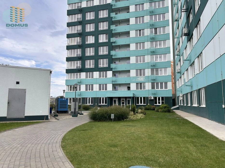 Продам 2 комн ЖК "Альтаир 3"! Жаботинского. Дом сдан! Таиров