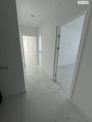 Apartment for Sale - Train Station