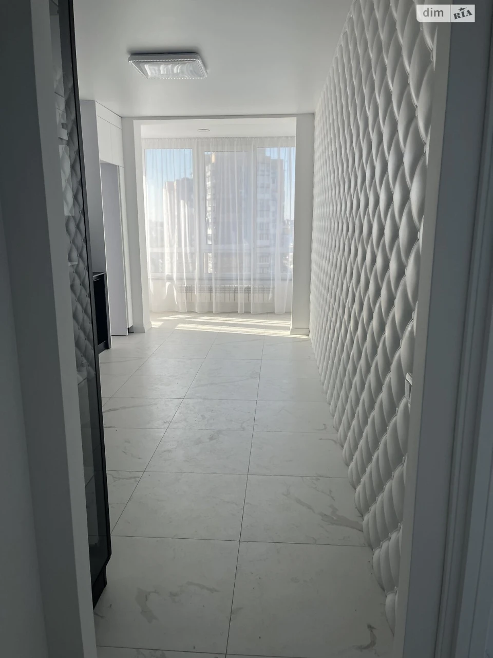 Apartment for Sale - Train Station