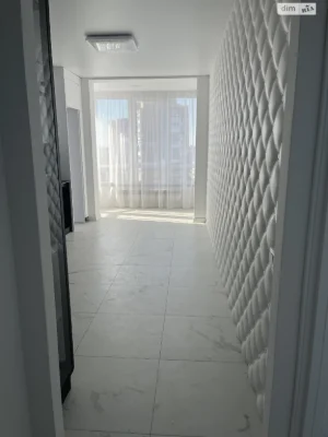 Apartment for Sale - Train Station