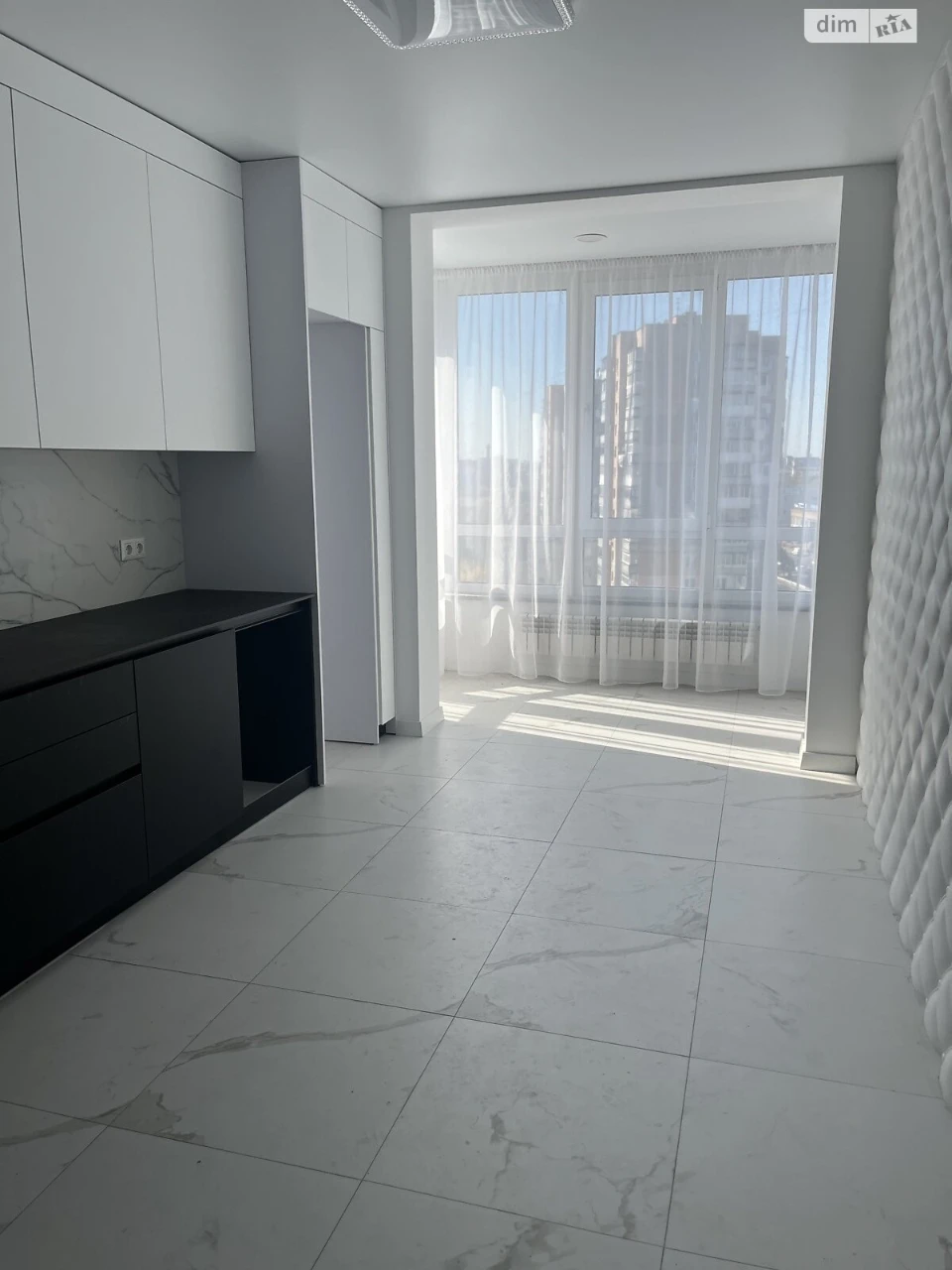 Apartment for Sale - Train Station