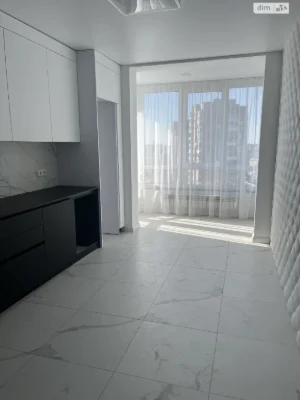 Apartment for Sale - Train Station