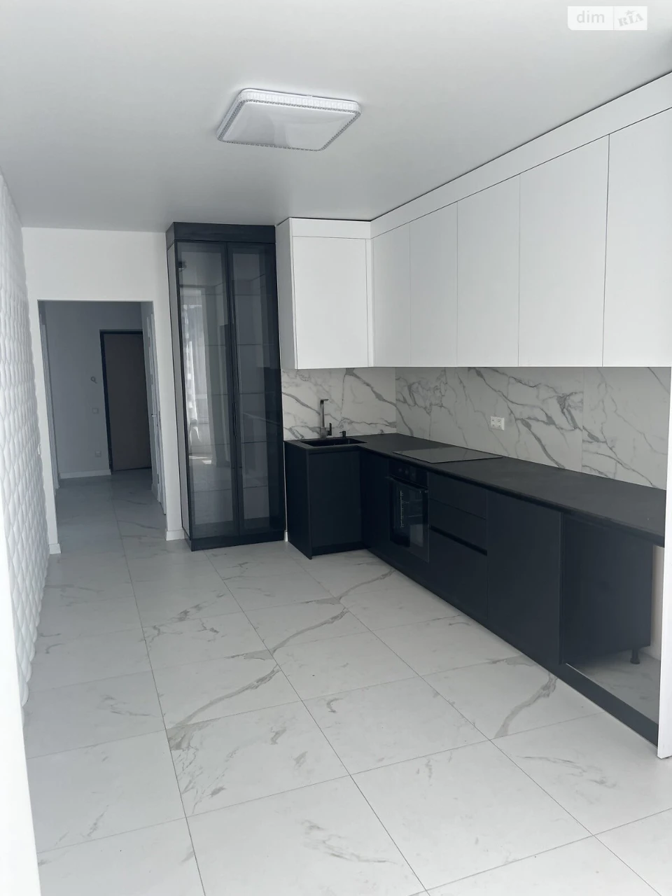 Apartment for Sale - Train Station
