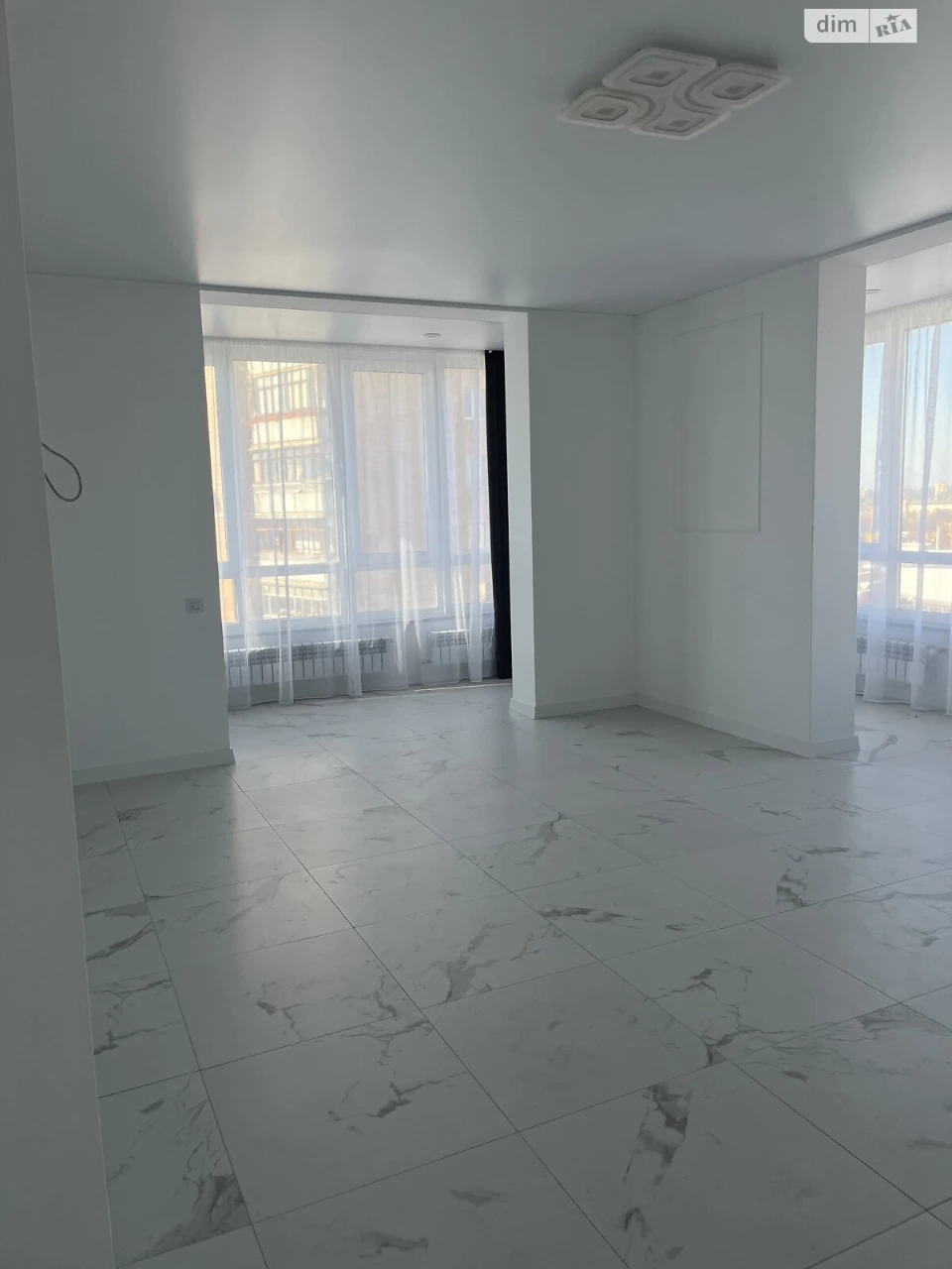 Apartment for Sale - Train Station
